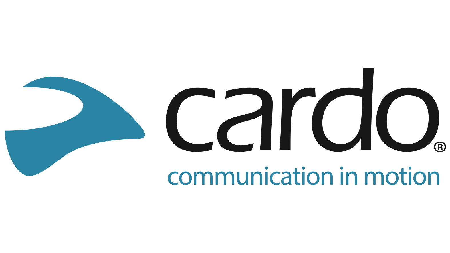 Cardo Systems logo